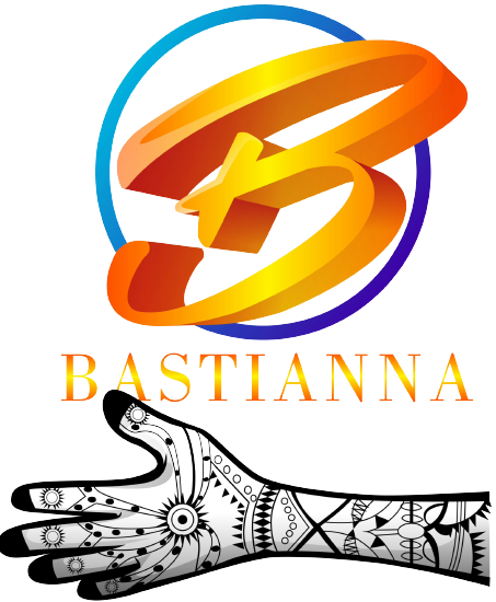 B.BASTIANNA