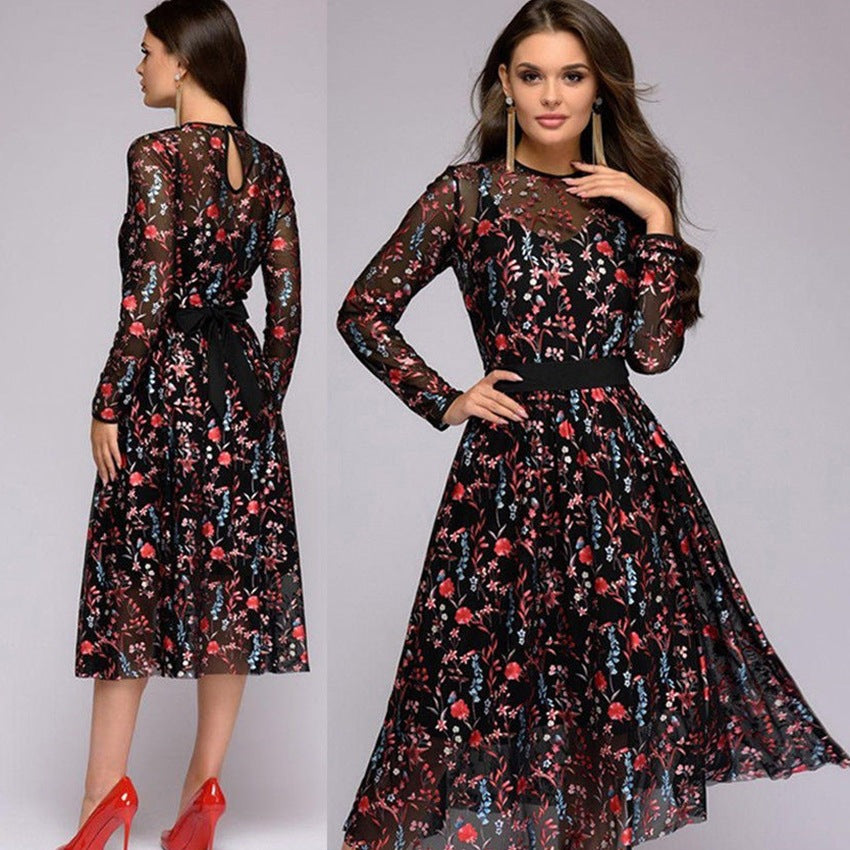 Women Evening Cocktail Dresses