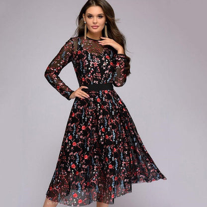 Women Evening Cocktail Dresses