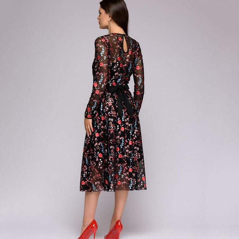 Women Evening Cocktail Dresses