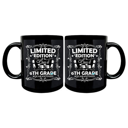 Halloween Gift Home Ceramic Mug